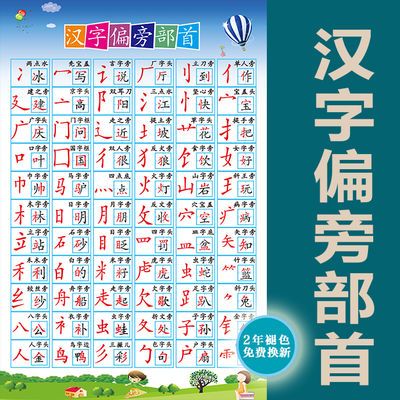 麻花香 要省钱 来麻花 全网优惠 尽在麻花 包罗万象麻花香 关注麻花香 抢更多优惠 Www Mh Com