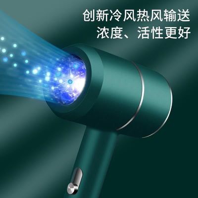 激光笔多大功率伤眼 03166fbe9a27d60cca364ef5c7e2e675.jpeg