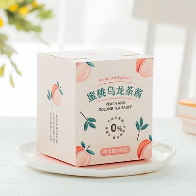 50包特价 四川特产兰舍兰分10包尖尖笋即食笋尖泡椒味休闲零食 虎窝拼