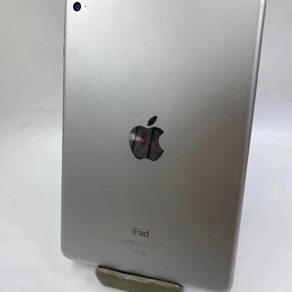 平板】ipad mini3 64G | 露天市集| 全台最大的網路購物市集