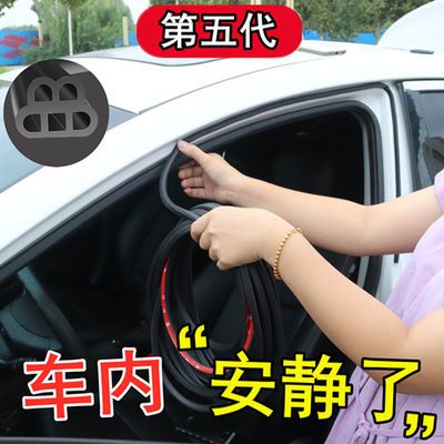 74126888ec6cdcc091a6747d4087aa67.jpeg