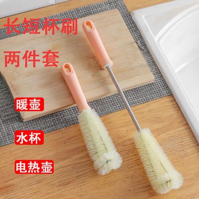 奶瓶奶渍怎么清洗掉 b6fea8eed804d6a43df24115938a4787.jpeg