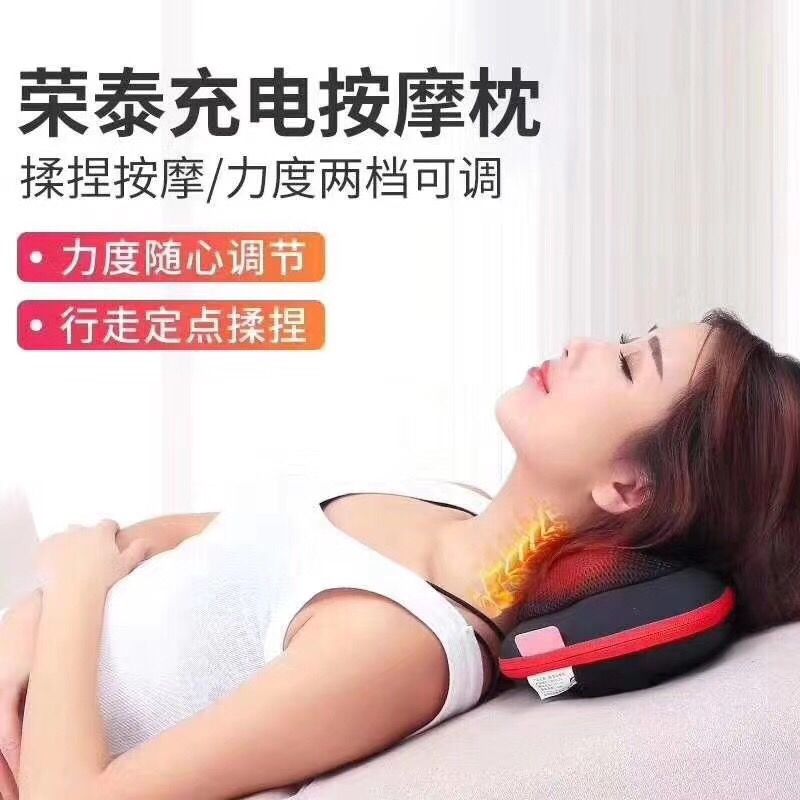查看源网页