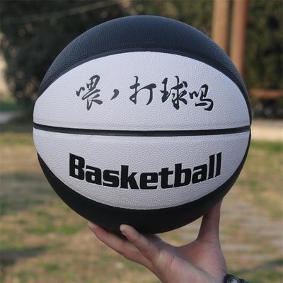 384244家用一级大号中号白玉麻将白玉石