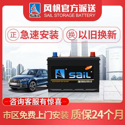 ڲ緫T6丣ظ˹ɵŷʤ˹ƿ12V60A287Ԫ