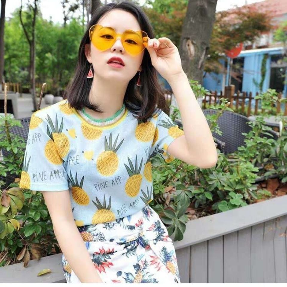 Love candy glasses ins peach heart jelly color transparent sunglasses cute fashion trendy street photography dress up glasses
