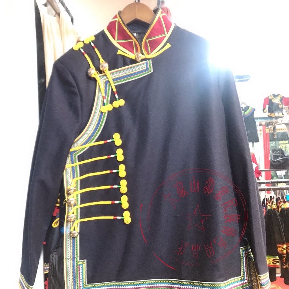 京山服装店选购指南：本地人买衣服怎么挑、去哪逛、注意什么