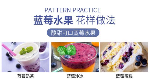 1f7a9aea-c80e-43fd-bdc1-ca0205b81aab.jpeg