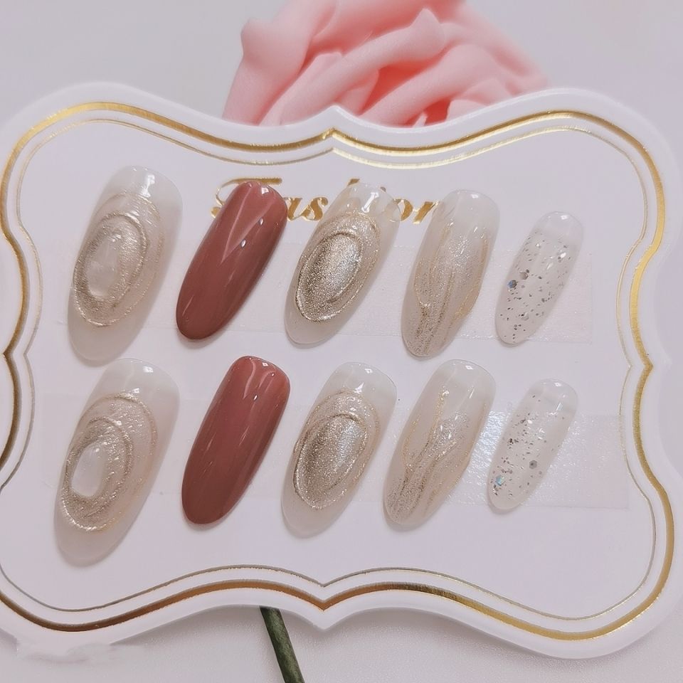 如何做长指甲手工 cca0c31d-d5cf-4fcd-9026-d106f05b5d12.jpeg