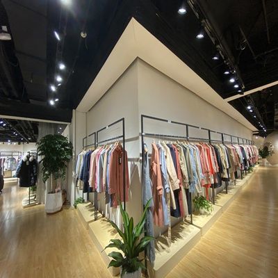 雪儿 商场专柜品牌连衣裙2020秋冬新款直播间清仓【12月20日发完】
