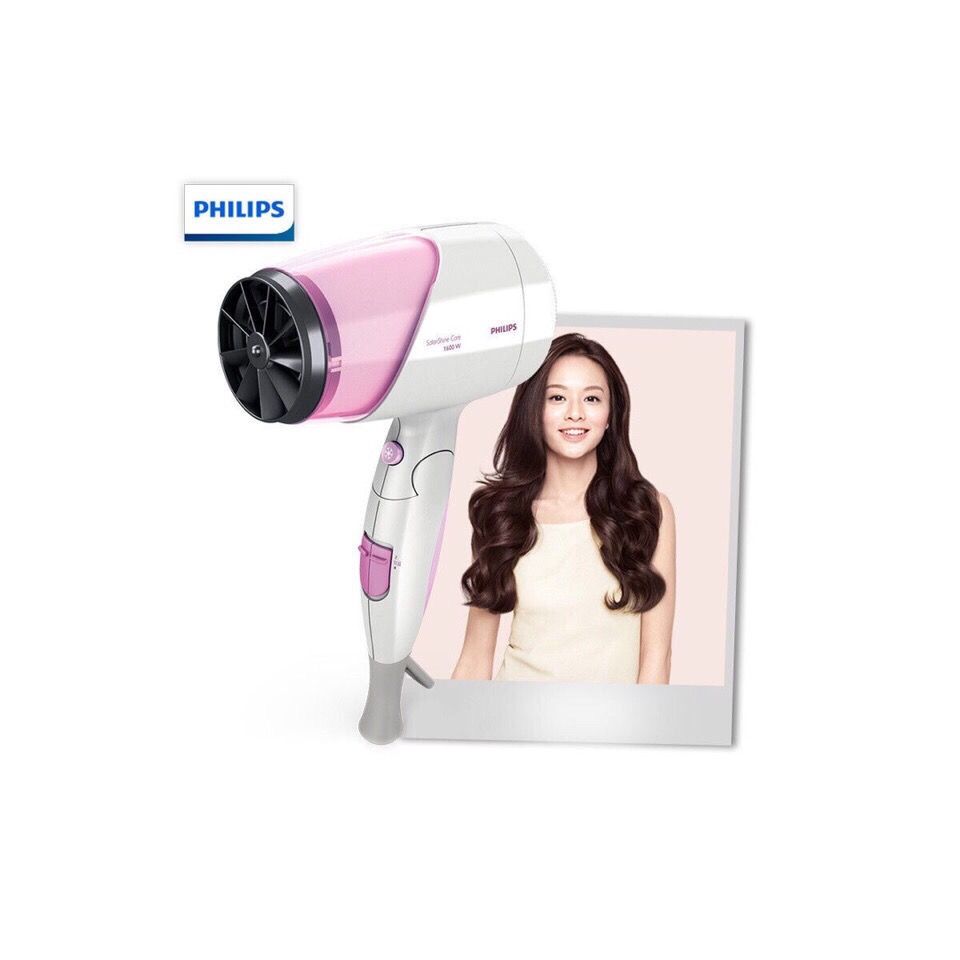 飞利浦(philips)电吹风hp8200家用恒温6调节吹风筒大功率冷热风