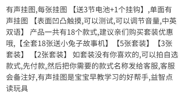 93df1e8c-a8d4-4b63-8631-85e70ca1f8b2.png