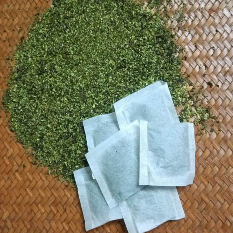 🏨 酒店客房专用 铁观音 30包装 浓香型
