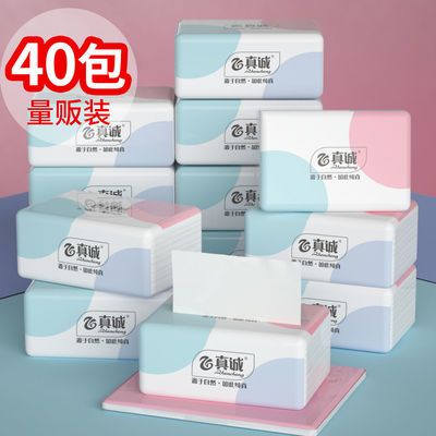 【创新视角：纸巾抽纸品牌排行榜前十名】