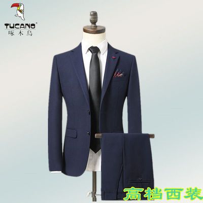 虚拟偶像vtuber夏色祭表情包印象衣服男女短袖t恤马自立祭妹动漫 3月10日发完 虎窝拼 虚拟偶像vtuber夏色祭表情包印象衣服男女短袖t恤马自立祭妹动漫 3月10日发完 虎窝拼