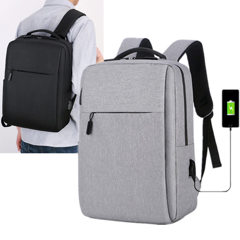 Factory Xiaomi backpack new schoolbag for junior and senior high school students