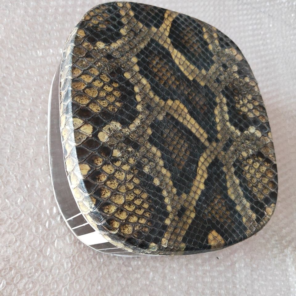 三弦琴桶 黑檀三弦蒙皮琴鼓 黑酸枝琴鼓 大 中小三弦 蒙皮琴桶