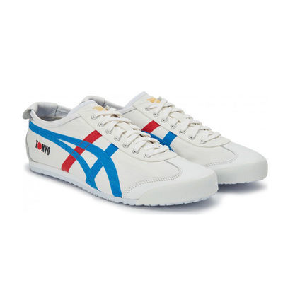 ڲOnitsuka TigerڣMEXICO66ŮʱЬЬ1183A730 420Ԫ