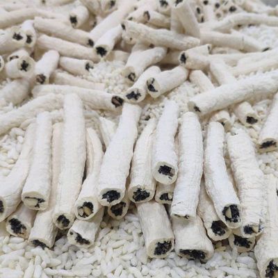 77645/江西特产手工长条叮叮麦芽糖芝麻花生夹心灌芯糖余干米糖厂家直销