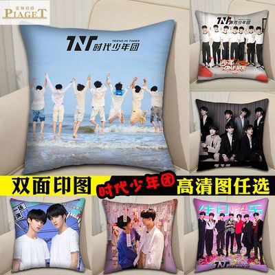 凹凸世界周边定抱枕雷狮金格瑞嘉德罗斯安迷修玩偶手办卡米尔等身 虎窝拼