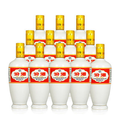 ھ53 ڴƿ ɽӻ͹׾500mlƿװ143Ԫ