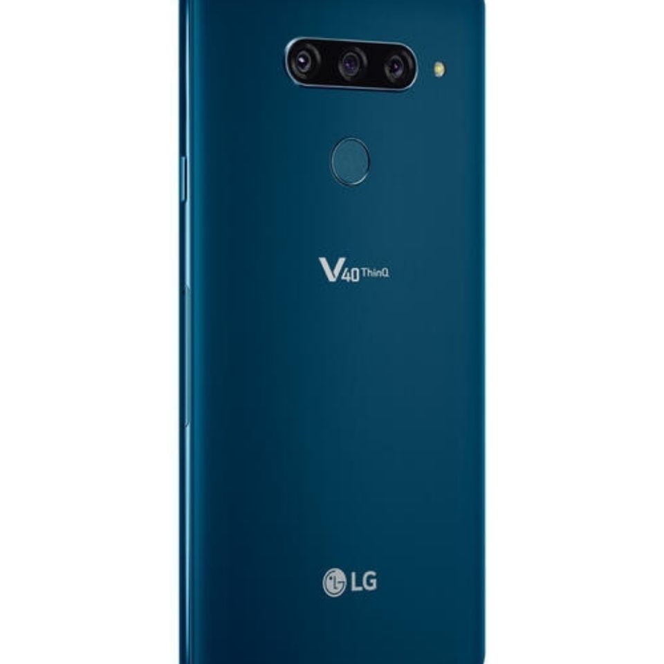 二手lg v40高通835 845游戏旗舰手机 hifi全面屏2k屏 全网通