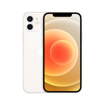 72540/【全新正品国行】Apple/苹果 iPhone12 6.1英寸全网通5G苹果手机