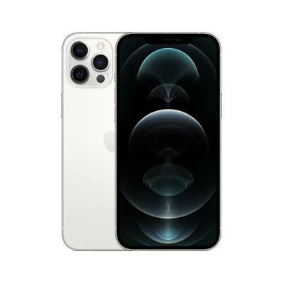 【全新国行正品带票】Apple 苹果 iPhone 12 Pro 5G全网通手机