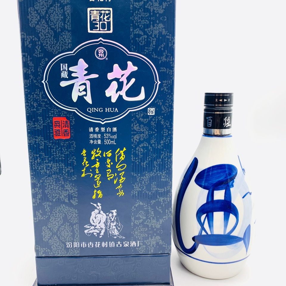 多多超惠优惠商城 大额商品优惠券 超高商品折扣