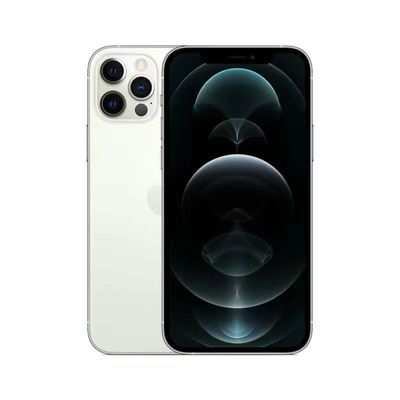 【正品带票】Apple苹果 iPhone 12 Pro Max 全网通智能手机