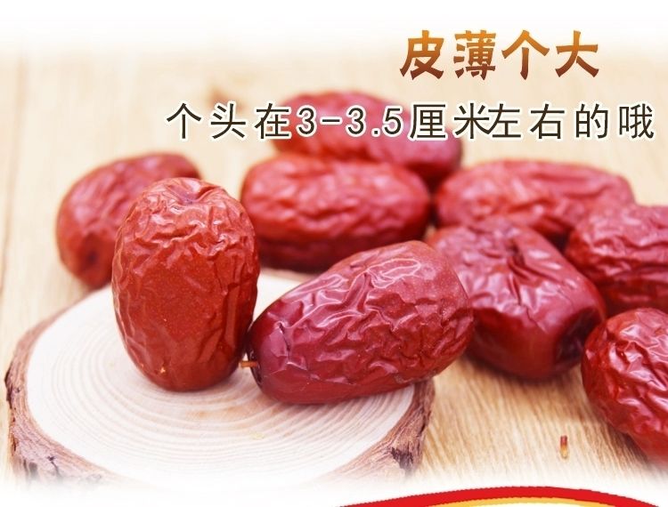 021f21da-6e03-4b8b-88ca-ed1577da2104.jpeg