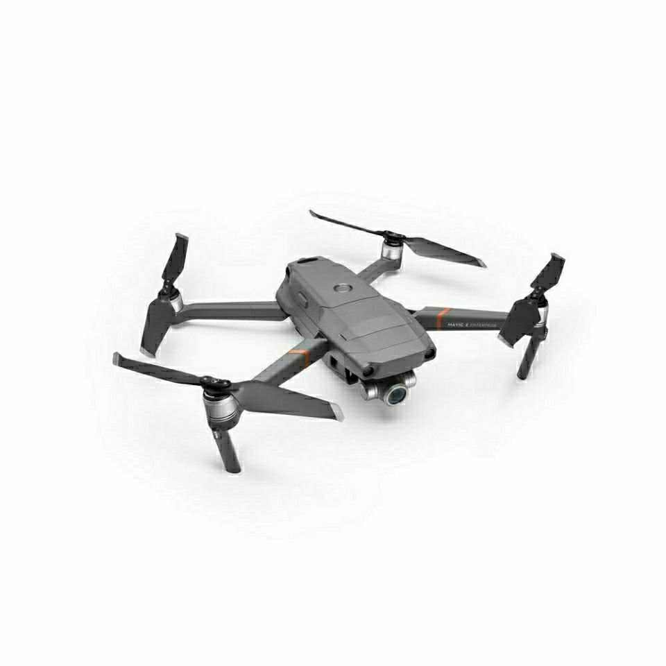 現貨dji大疆御mavic2prozoom帶屏幕變焦版專業版可摺疊無人機