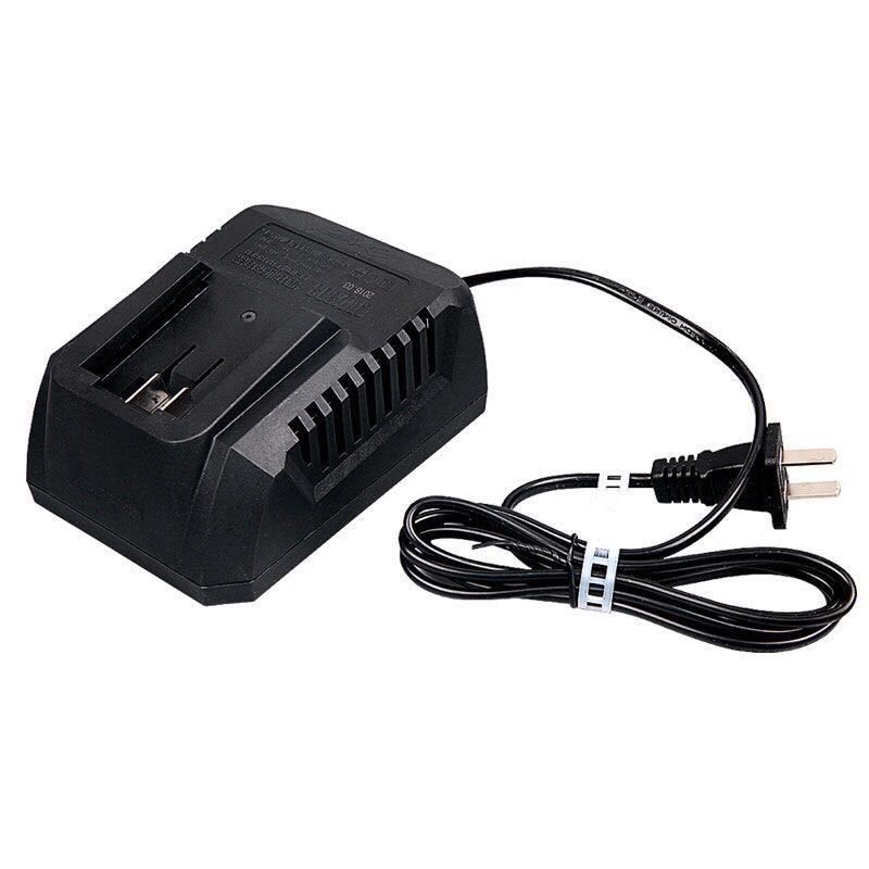 大艺款电动扳手充电器座充210621032101通用48v88f线充充电器