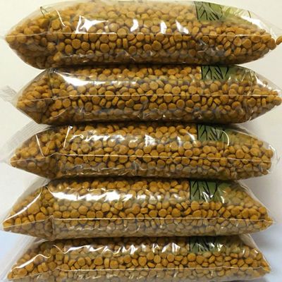 猫粮成猫幼猫美短英短蓝猫通用型天然粮猫食2斤5斤10斤大包装
