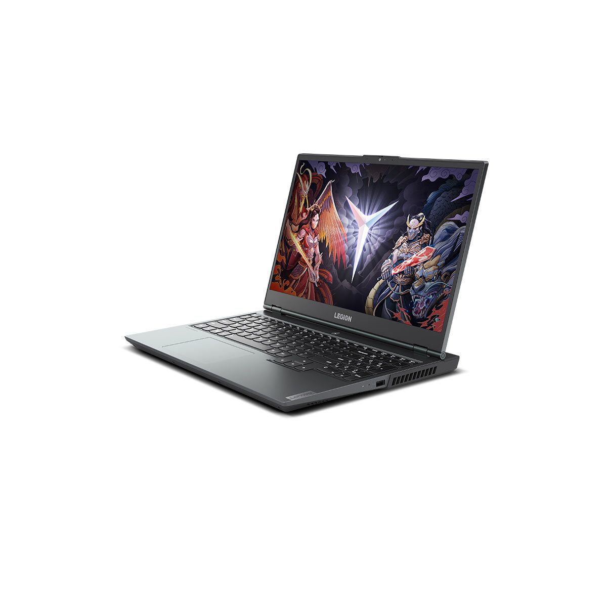 联想拯救者r7000 15.6英寸锐龙r5六核游戏本p笔记本电脑1650ti