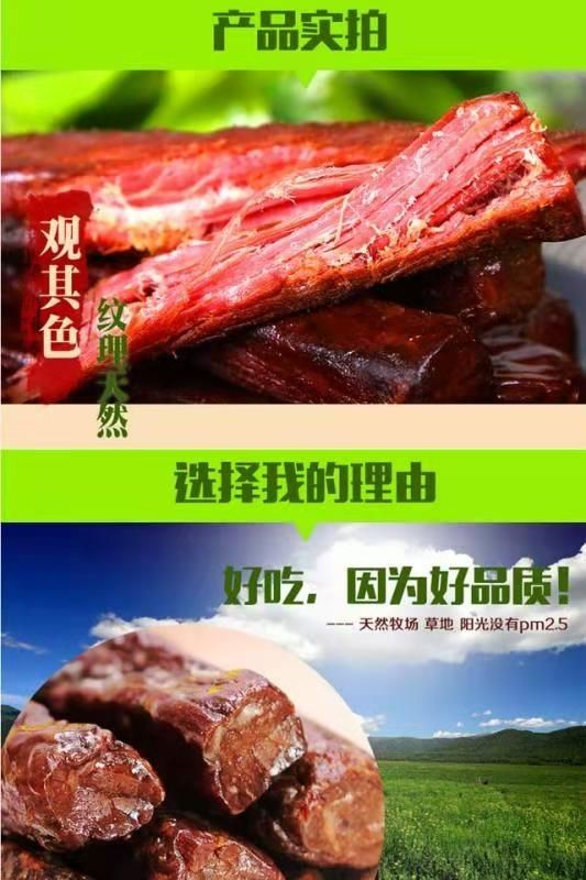 674f25eb-9e5d-4bd2-844d-7f5fceec1412.jpeg
