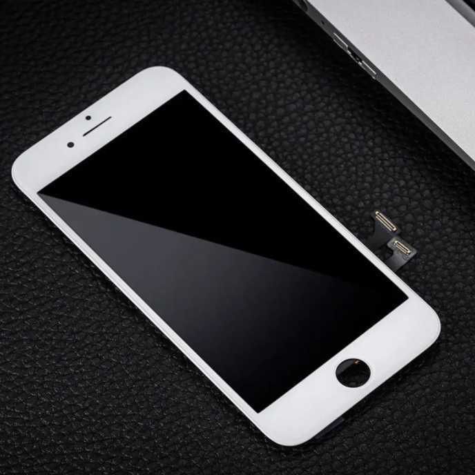 苹果6屏幕6splus拆机屏总成iphone5s/se/6s/6sp原装7代/6p/7p屏幕