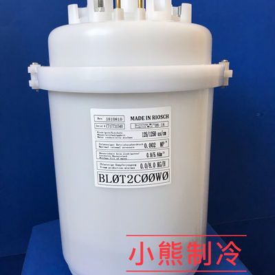 卡乐款8kg电极加湿罐BLOT2COOHO施耐德机房空调加湿桶加湿器