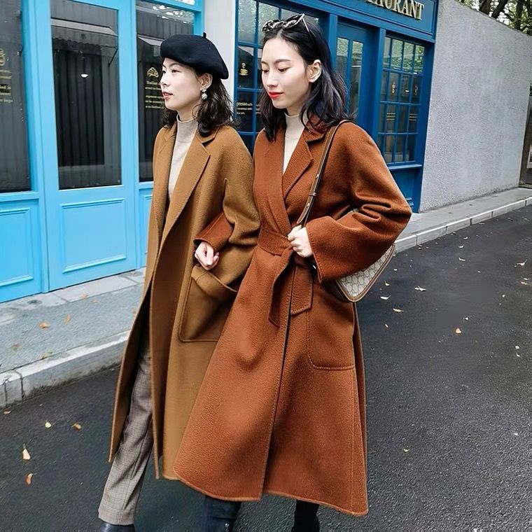 精品各种服装布料纯棉雪尼尔澳绒裤子羊绒面料布头diy看图选布 10月4日发完 虎窝拼