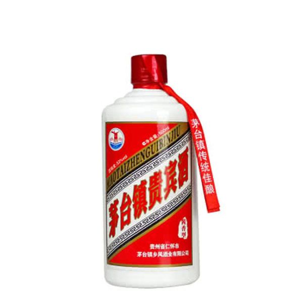 贵州茅台镇原浆酒 贵州原浆酒- 拼多多