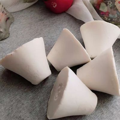 66298/新疆绵羊奶手工皂洗脸沐浴清洁无添加生态土肥皂可洗婴儿内衣物