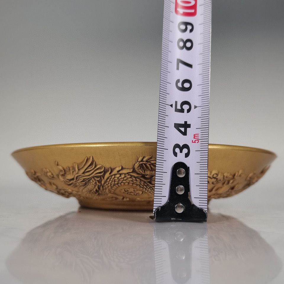 22年新作入荷 骨董店旧蔵 黄楊木製 文革 屏風 希少珍品 置物 賞物 中国時代美術 その他 Labelians Fr