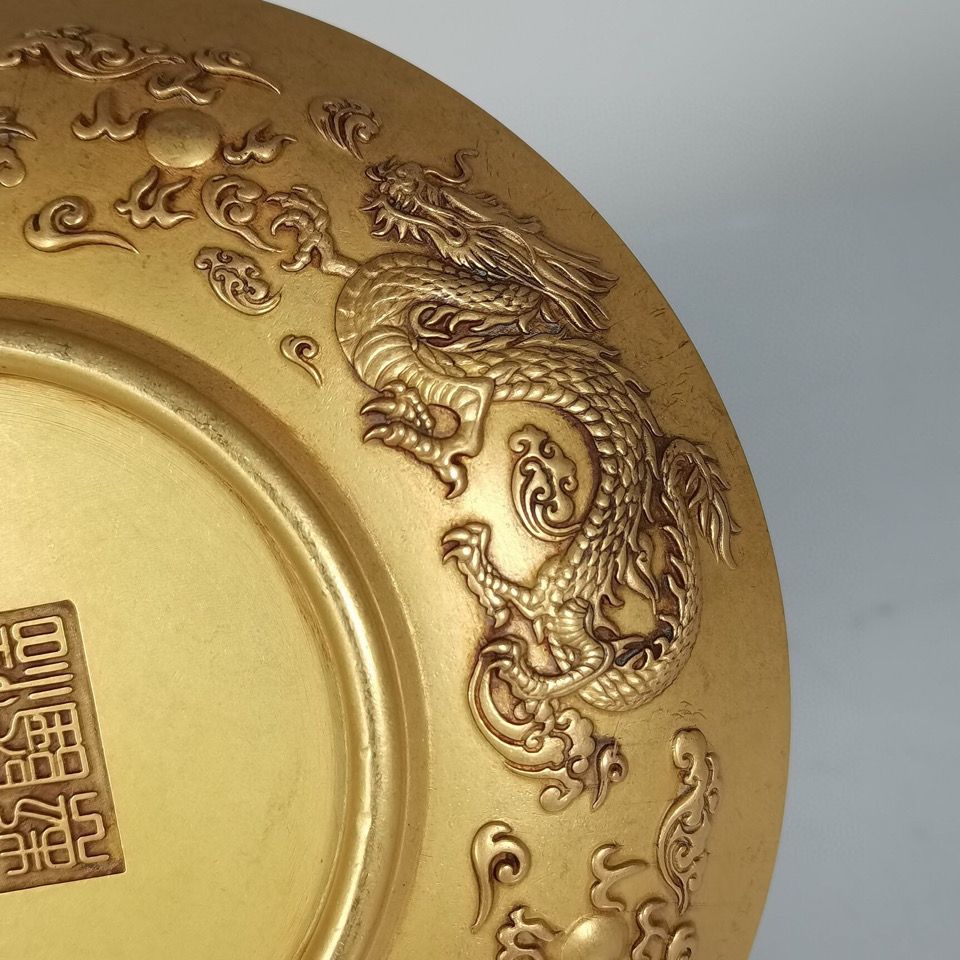 22年新作入荷 骨董店旧蔵 黄楊木製 文革 屏風 希少珍品 置物 賞物 中国時代美術 その他 Labelians Fr