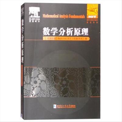 交谊舞服 京东精选商品 多多优省