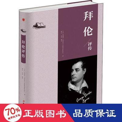 麻花香 要省钱 来麻花 全网优惠 尽在麻花 包罗万象麻花香 关注麻花香 抢更多优惠 Www Mh Com