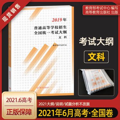 优聚宝 淘宝客返利购物平台 优聚宝 淘宝客返利购物平台