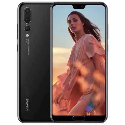 107069/Huawei/华为p20 全面屏徕卡三摄 p20pro 6g运行 4g全网通