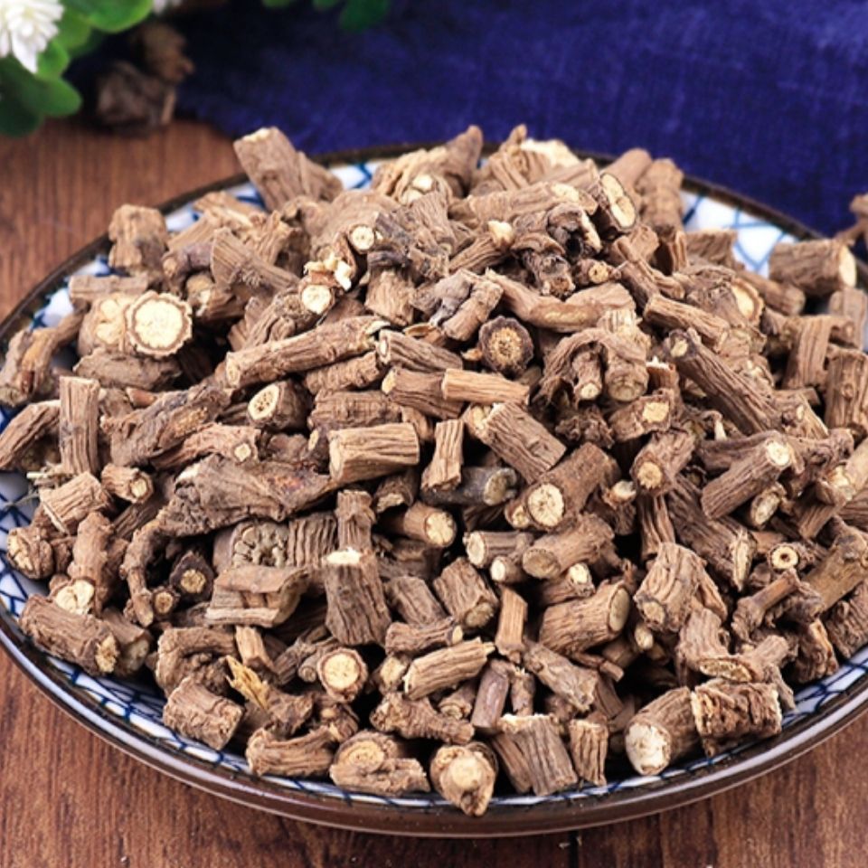 中药材 柴胡 北柴胡 包邮 柴胡根 藏柴胡 醋柴胡500克包邮