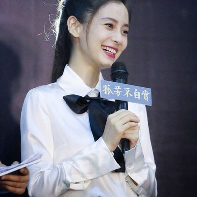 76402/女装2021新款甜美设计学生款蝴蝶结衬衣时尚长袖韩版打底衫