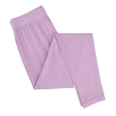 33114/包邮秋裤女高腰打底裤内外穿薄款紧身单件线裤保暖裤中青年棉毛裤